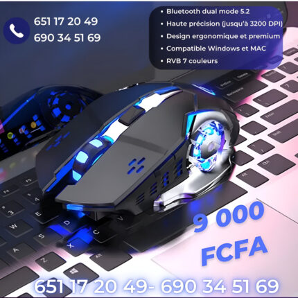 496598736_1353369559068686_1843820639305646504_n (1)