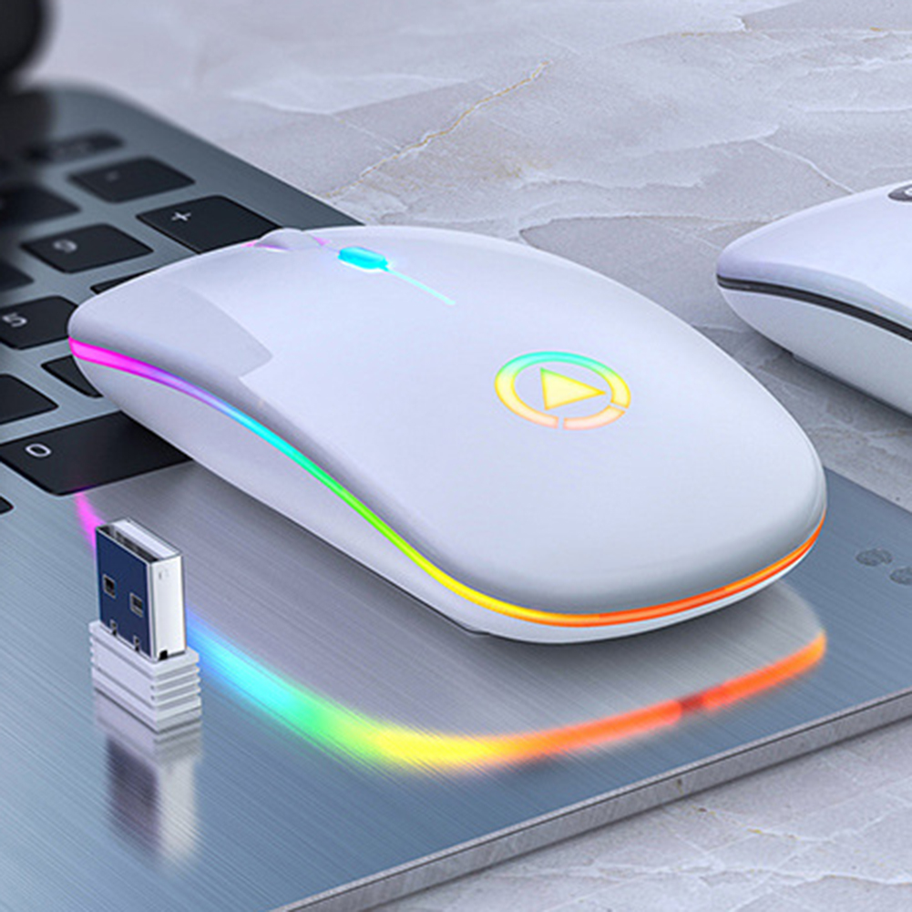 Souris-optique-de-jeu-sans-fil-2-4GHz-1600dpi-Rechargeable-par-USB-pour-PC-et-ordinateur-3