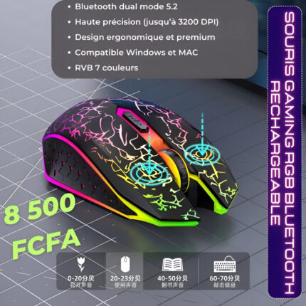 495440461_1353369319068710_2137450147378216208_n (1)